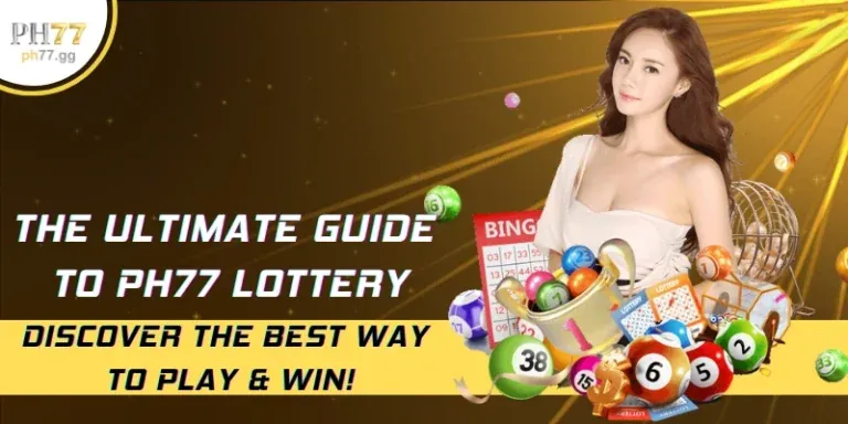 Chiến thuật chơi casino trực tuyến UWIN