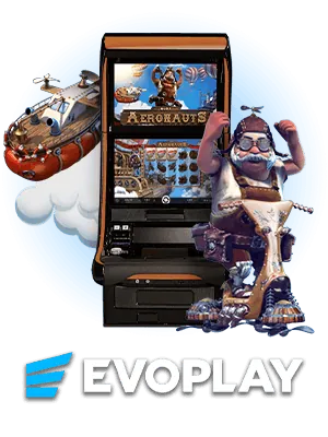 Hỗ trợ khách hàng uwin