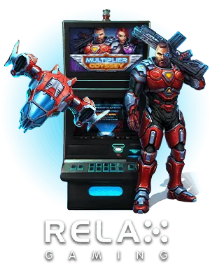 Các chương trình khuyến mãi và tiền thưởng hấp dẫn của uwin