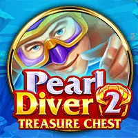 Hình ảnh mô tả cách uwin xử lý và quản lý luồng dữ liệu một cách an toàn