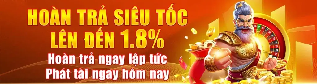 Ưu đãi đặc biệt khi đăng ký uwin ngay hôm nay