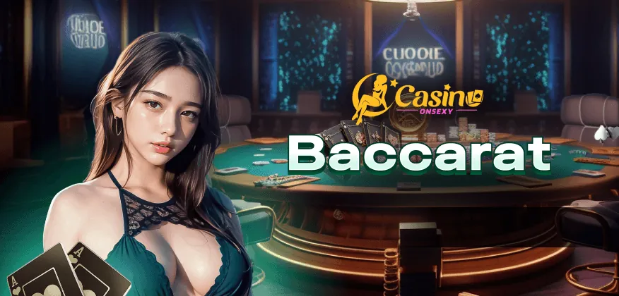 Trò chơi Poker trực tuyến tại uwin