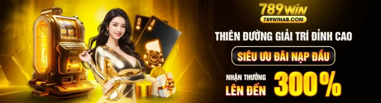 Thế giới Nổ Hũ và Jackpot đỉnh cao tại uwin 2026