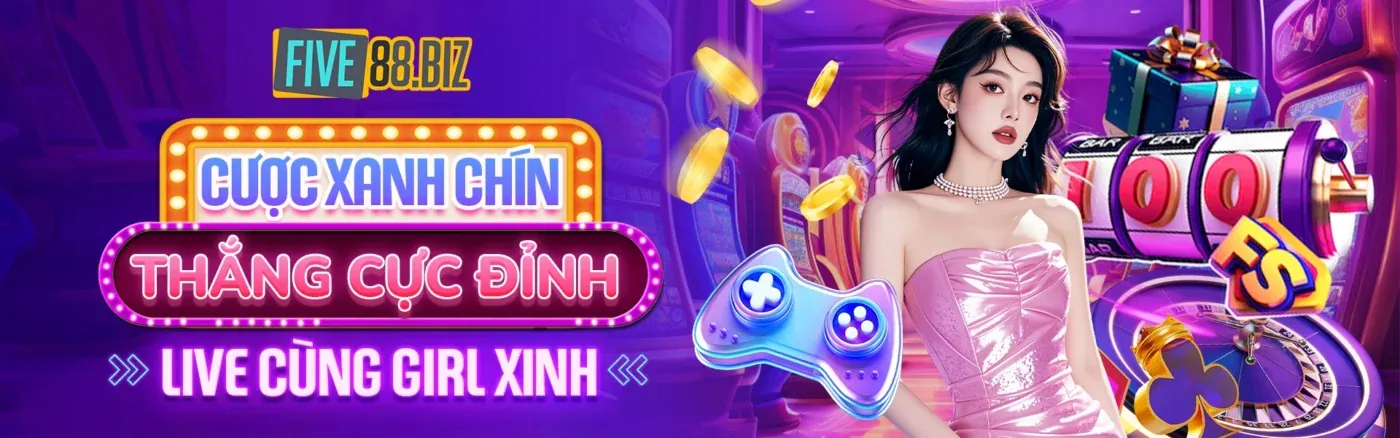 Tin tức mới nhất từ uwin
