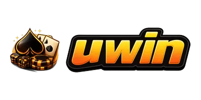 uwin
