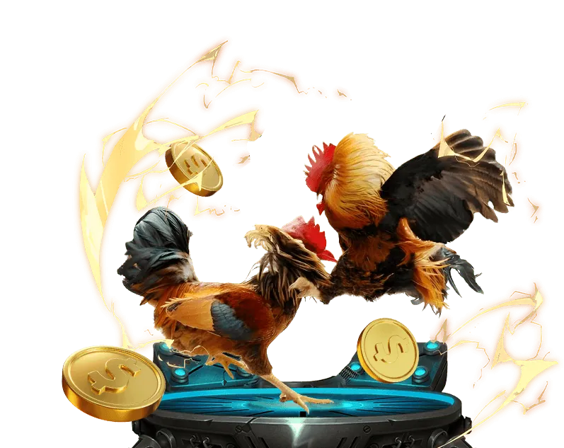 Vòng Quay Miễn Phí uwin