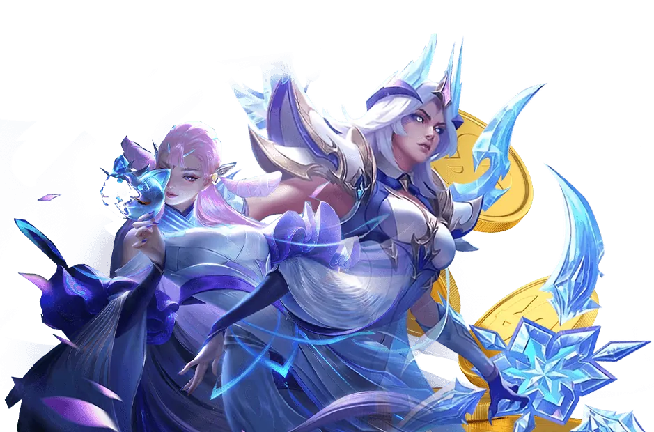 Jackpot lũy tiến tại uwin