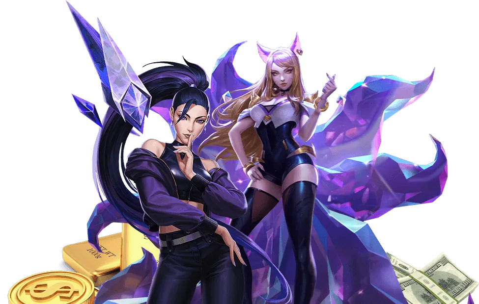 Bàn Blackjack trực tuyến tại uwin