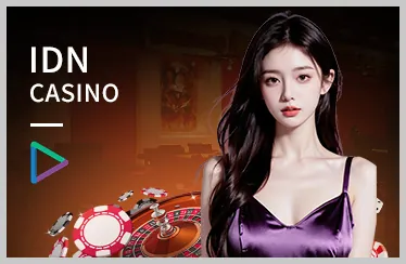 Video slot hiện đại tại uwin