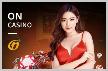 Người chiến thắng jackpot tại uwin