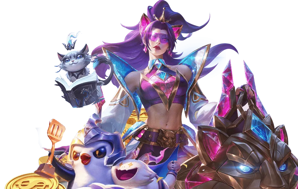 Trò chơi slot cổ điển tại uwin