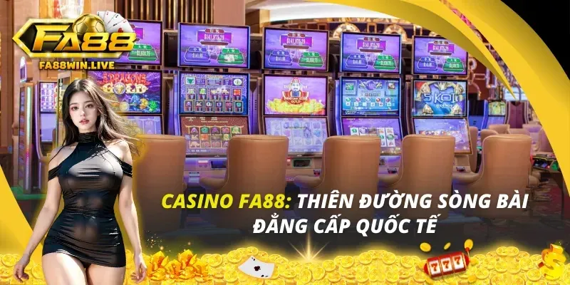Người chơi trải nghiệm casino trực tiếp trên điện thoại di động